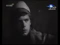 Shembja e idhujve, film shqip