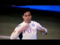 Fuhlam - Odense 2:2 - skrót meczu LE 14.12.2011