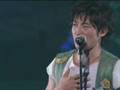 videos de ahn jae wook...가!(行け！）