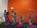 New-Dowse-Indian-Program-2007
