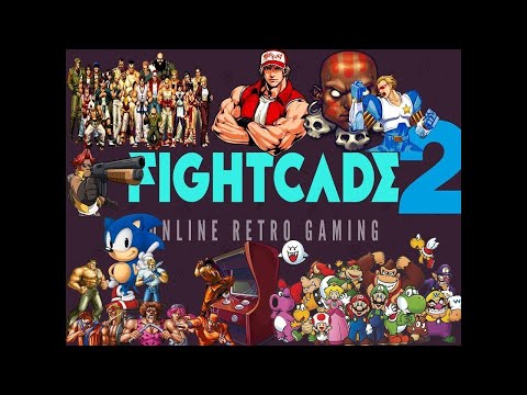 fightcade jojo practice fightcade jojo practice