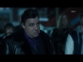 Trailer (Saison 3)