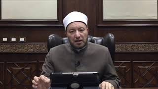 هل يجوز الاستغفار أثناء الأعمال المنزلية؟