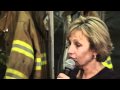 Governor Christie: Doing More with Less - Ramsey