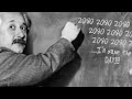 Robo Einstein 2080 Robo Einstein 2080