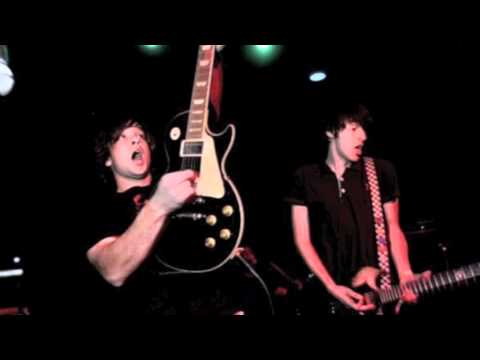 zack sekuler - The Braces were featured on Moonraker's punk rock podcast. They were interviewed about Star Wars, girls, punk rock and their upcoming record / tour. Zack Sek...