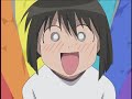 Do I Creep You Out Sakaki Do I Creep You Out Sakaki