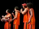 high school musical tour mexico high school musical tour mexico