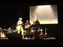 Multi Show 2002 ESMP Warwick Part 11 Medley suite