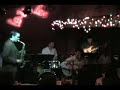 Jason Lee Bruns Funk Solo at La Ve Lee Jazz Club Jason Lee Bruns Funk Solo at La Ve Lee Jazz Club