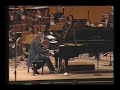 Stefanos Korkolis - Sonatina (ANCORE) Stefanos Korkolis - Sonatina (ANCORE)