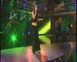 Natalia - Blame it on the boogie