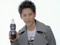 PEPSI NEX xmas ??2