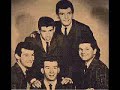 Doo Wop # The Videls I Passed Your House.