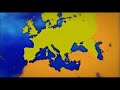 Video Liguria