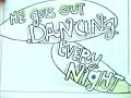 Guided By Voices - My Kind of Soldier Guided By Voices - My Kind of Soldier