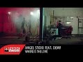 Where is the Love | Official Music Video