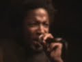 Foreign Beggars @ The Jazz Cafe