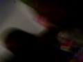 mwuahah DANCE
