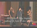 Yeng Constantino In USA Yeng Constantino In USA