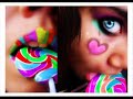 Lolliepop..