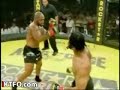 Another-Double-Knock