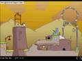 hapland 1 walkthrough