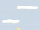 Free Falling