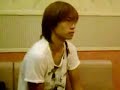 XJapan - Forever Love by Take Konno