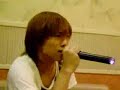 XJapan - Forever Love by Take Konno XJapan - Forever Love by Take Konno