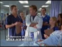 The Exciting Dx - Pulmonary Embolism