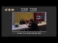 TVM Keukens