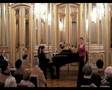 L'orpheline du Tyrol (Rossini)