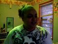 Kella sings