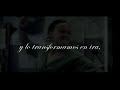 Video Navidad A�o Nuevo