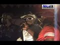 soiree de soutien a douk saga au marory gazoil(avril 2006)