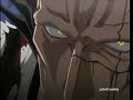 Bleach 39 part 3/3 englsih dub Bleach 39 part 3/3 englsih dub