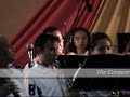 The Conqueror March (G-6) _ CARDONA 8 (OCHO)
