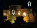 Lebanese LAnscapes 02