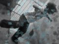eu me remecho muito by Dudu & Nathy