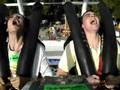 ejection seat 6G