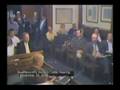 Swampscott's Verizon Cable TV Hearing