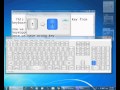 Unmap or remap keyboard s' keys (by wellew)