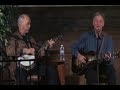 Geoff Muldaur/Jim Kweskin/Bob Siggins