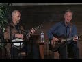 from l to r, it's bob siggins, geoff muldaur and jim kweskin at acoustic music san diego (amsd) concert sereies by carey driscoll 15-dec-07 shot by steve laub. http://acousticmusicsandiego.com/