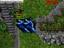 Aangel of Death dies