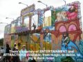 PG County Fair Picture