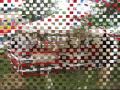Prince George County Fair, Upper Marlboro, MD, US - Picture