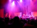 Taking Back Sunday
