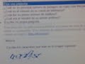 Cuenta gmail Cuenta gmail